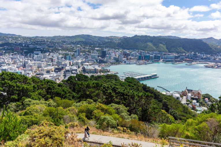 Putovanje u Velington: Otkrijte dušu Novog Zelanda kroz njegovu prestonicu