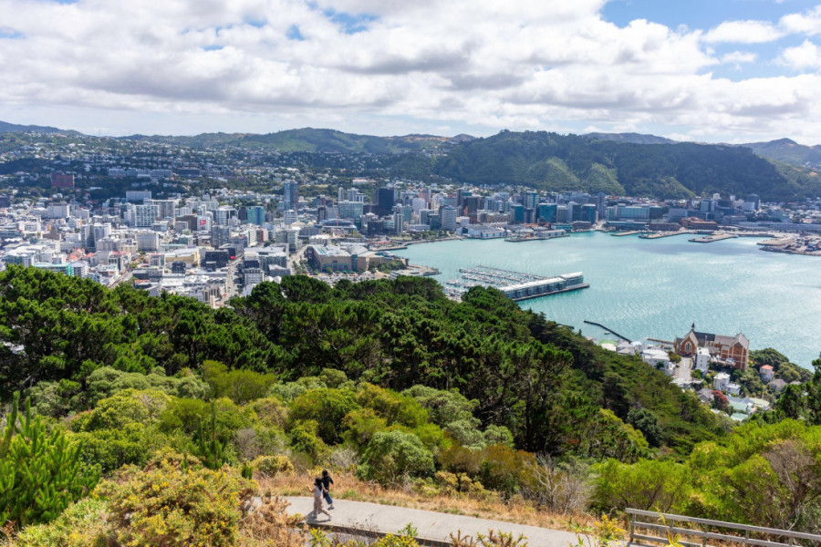 Ako izbije treći svetski rat, ovo su najbezbednije države: Samo jedna od njih nam je blizu
