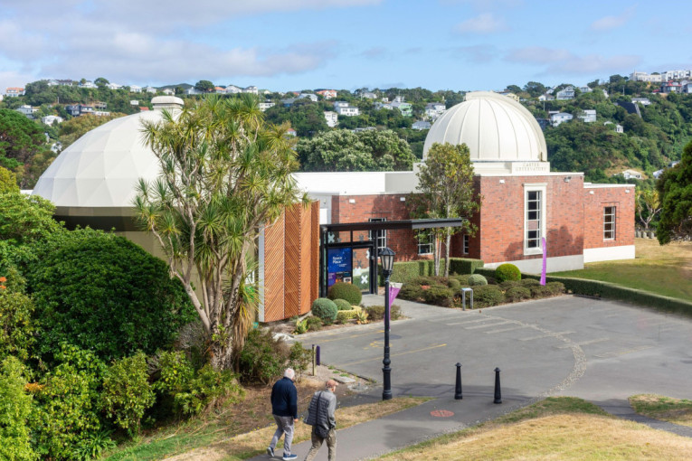 Putovanje u Velington: Otkrijte dušu Novog Zelanda kroz njegovu prestonicu