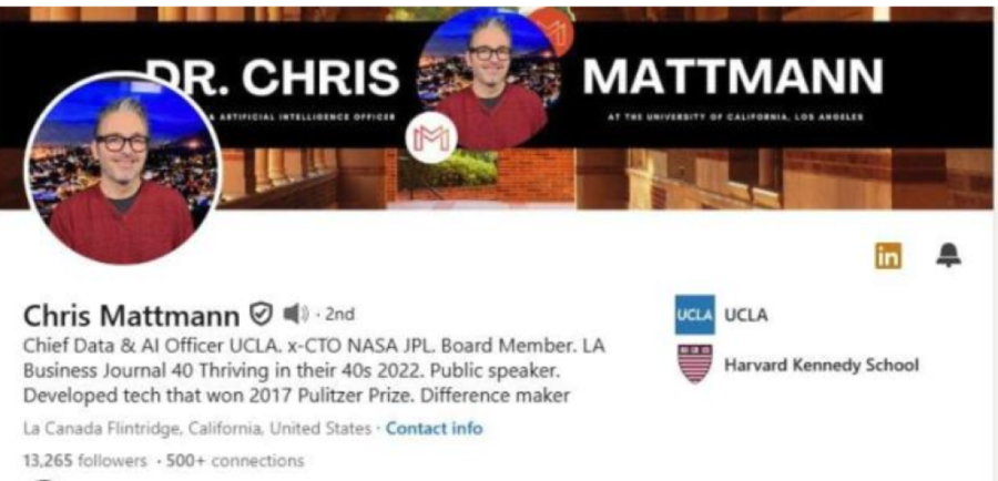 Snimci ne ukazuju na korišćenje zvučnog topa! Stručnjak NASA se oglasio  - "Zvuk ne odgovara tonu bilo koje vrste soničnog oružja"