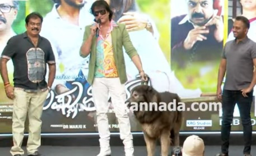 Detalji o naskupljem psu na svetu: Prvi svoje vrste, zapravo hibrid, a njegov vlasnik ima još ove rase koje takođe vrede milione