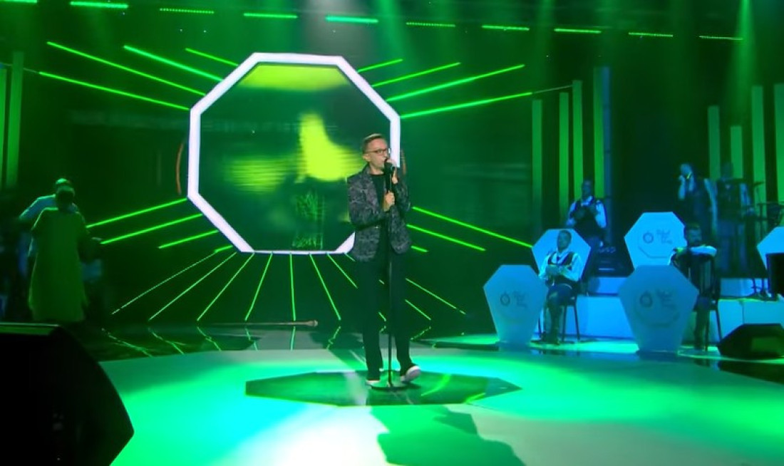 Pevač ponudio da peva besplatno na svadbama: Mladenci moraju da ispune samo jedan uslov!