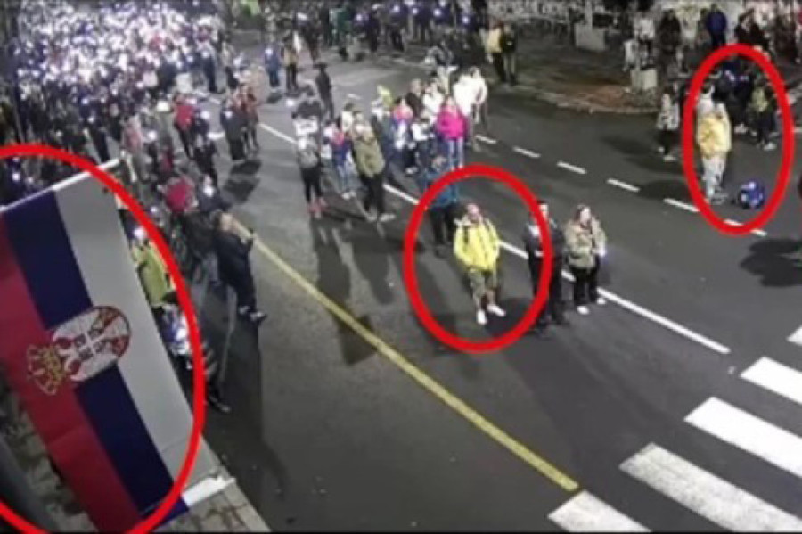 Ovo je šest najsramnijih pokušaja obmanjivanja javnosti! Laži ne prestaju (FOTO/VIDEO)