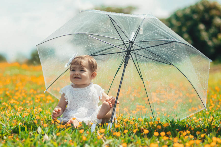 Nekad znak snage i lepote, danas simbol tradicije: Tri imena za bebe inspirisana prirodom ponovo su u trendu
