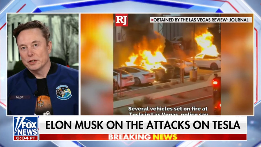 Objavljeni lični podaci svih vlasnika Tesla automobila! Postoji samo jedan način da nestanete sa liste