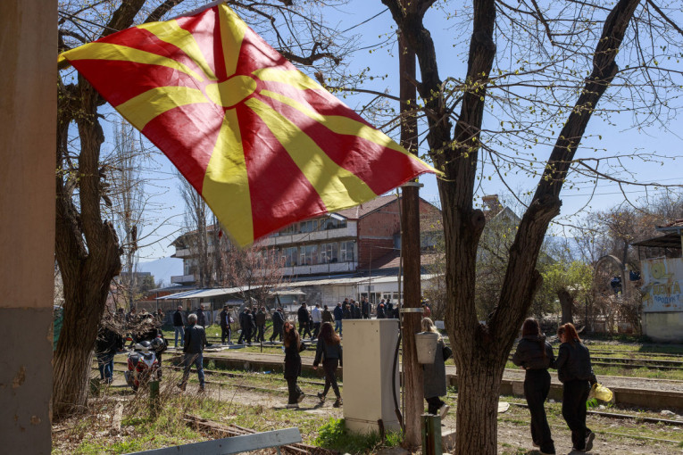 Nedelju dana nakon pakla u Kočanima: Pet duša se bori za život, istina se traži među 34 osumnjičena