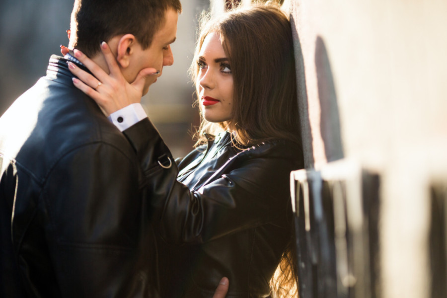 Ljubavni horoskop od 31. marta do 6. aprila: Bikovi, ne vraćajte se u prošlost, Device otkrivaju važnu istinu