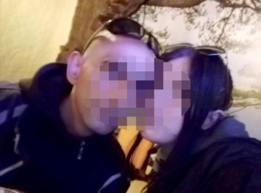 Krvavi tragovi i jezive scene na Paliluli: Devojčica (7) pretučena kablom, roditelji uhapšeni