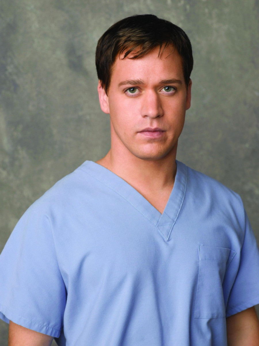 Elen Pompeo o sceni seksa u "Uvodu u anatomiju": Agonija uz suze (FOTO)