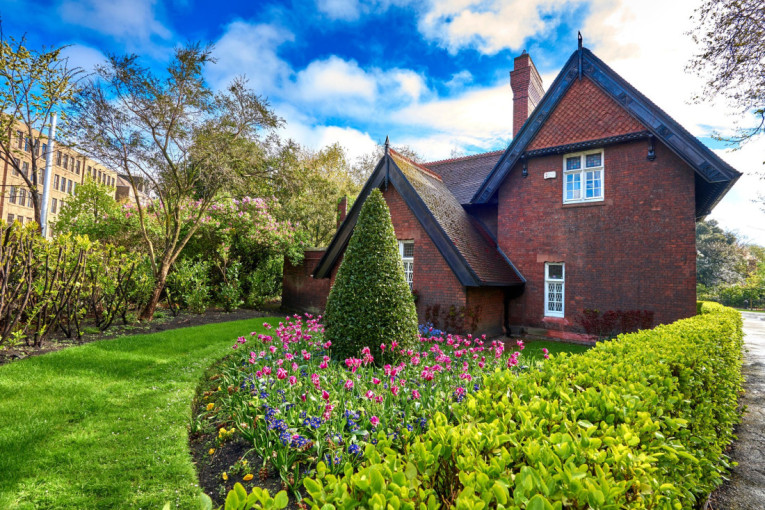 Grad vijugavih ulica: Posetite Dablin i uživajte u njegovoj čaroliji - on je pravi dragulj Irske