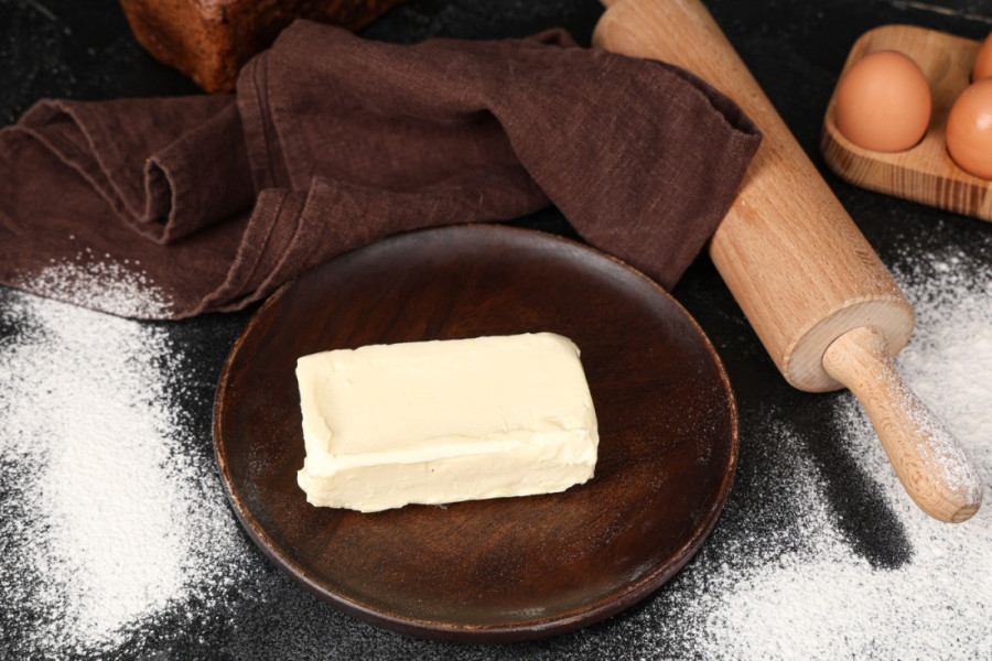 Da li je bolje pržiti jaja na puteru ili ulju? Kuvari konačno rešili dilemu