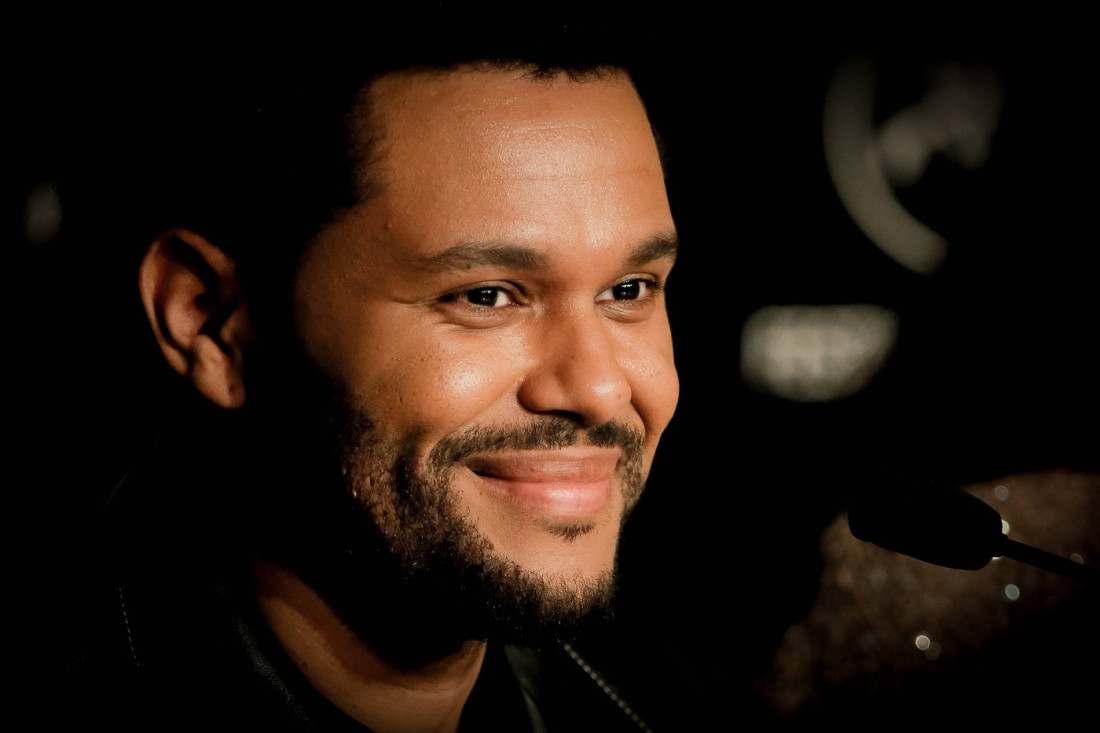 Pevač doživeo psihički slom! Od velike traume oporavlja se i danas: Trpeo sam pritisak!