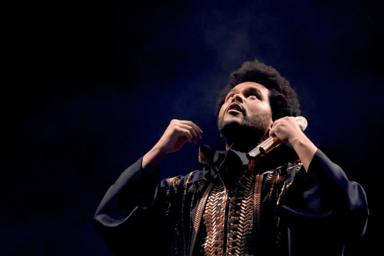 Pevač doživeo psihički slom! Od velike traume oporavlja se i danas: Trpeo sam pritisak!