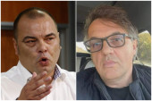Malo biznis, malo revolucija: Advokat Kovačević i autonomaš Ješić pre podne ruše državu, a po podne dogovaraju biznis