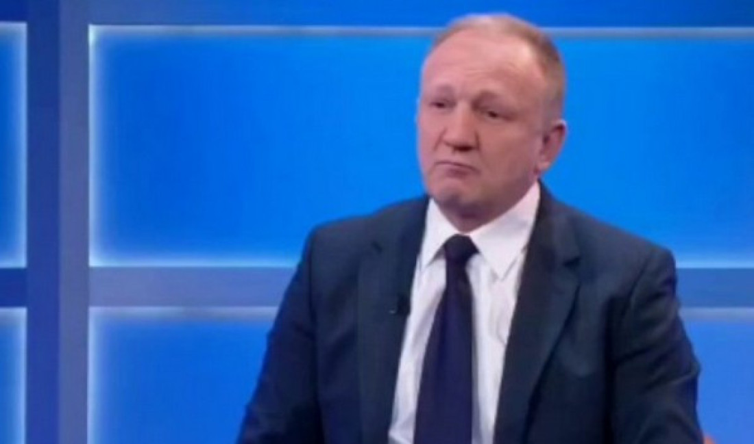 Ljudi su hapšeni zbog ovoga! Za 5,66 miliona evra oštećen javni servis zbog poslova sa Đilasovim firmama