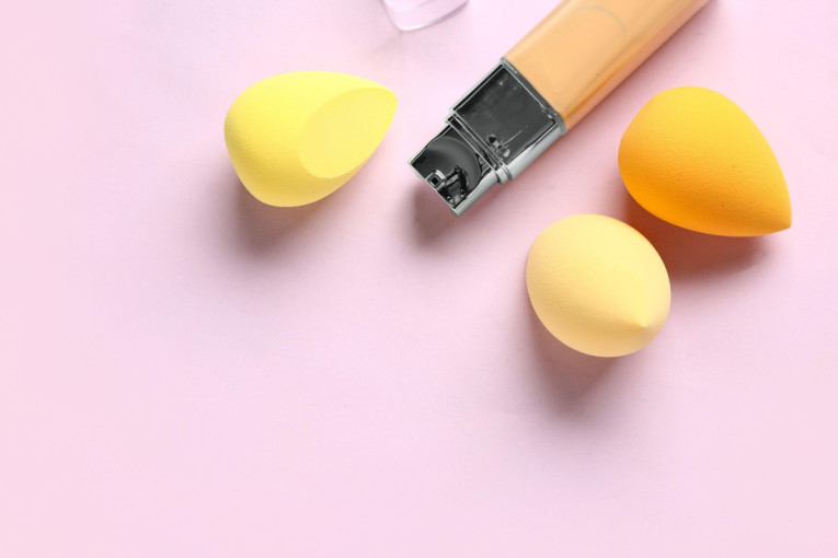 Bjuti industrija se menja iz korena: Ovo je razlog zbog kog svi prelaze na održivu lepotu