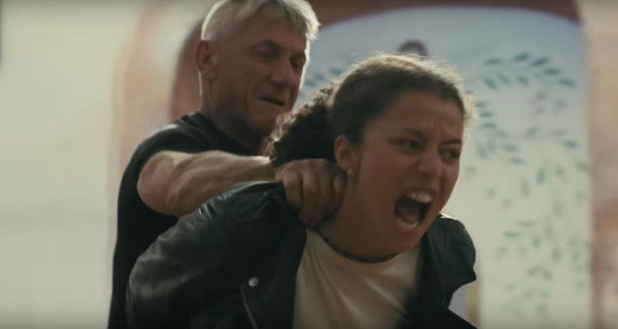 Kakav lud film, razvalio je! Kritičari oduševljeni novim ostvarenjem Leonarda Dikaprija: Svi predviđaju Oskara (FOTO/VIDEO)