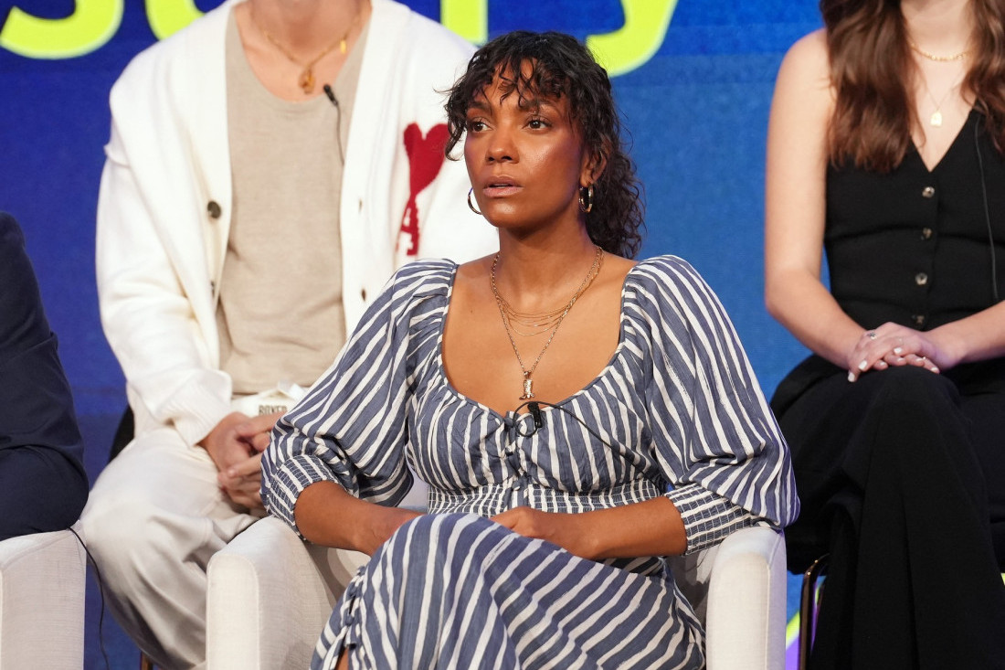 Glumici koju Srbi obožavaju dijagnostikovan rak: Nažalost, ništa nije išlo...