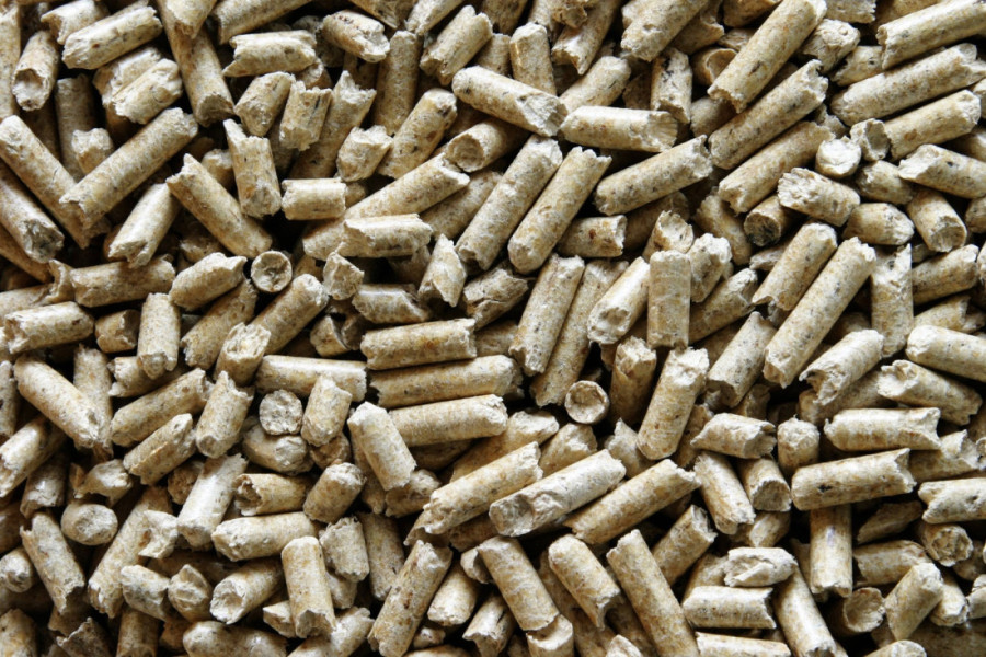 Udar na džepove: Grejanje opet poskupelo, stižu veći računi!