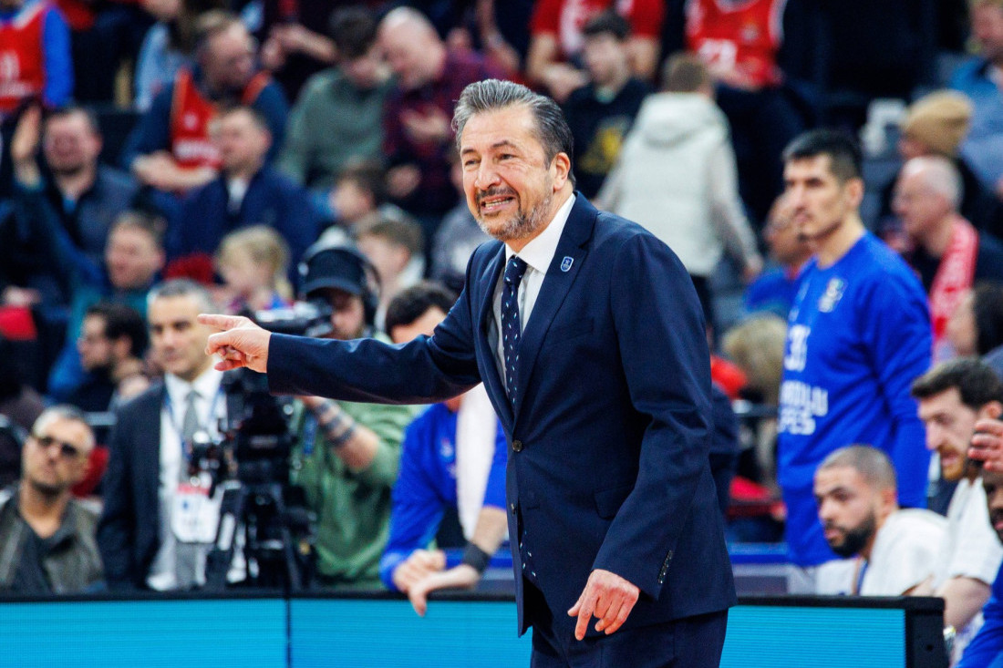 I Letonci objavili spisak: Srbiji prete Porzingis, braća Bertans... (FOTO)