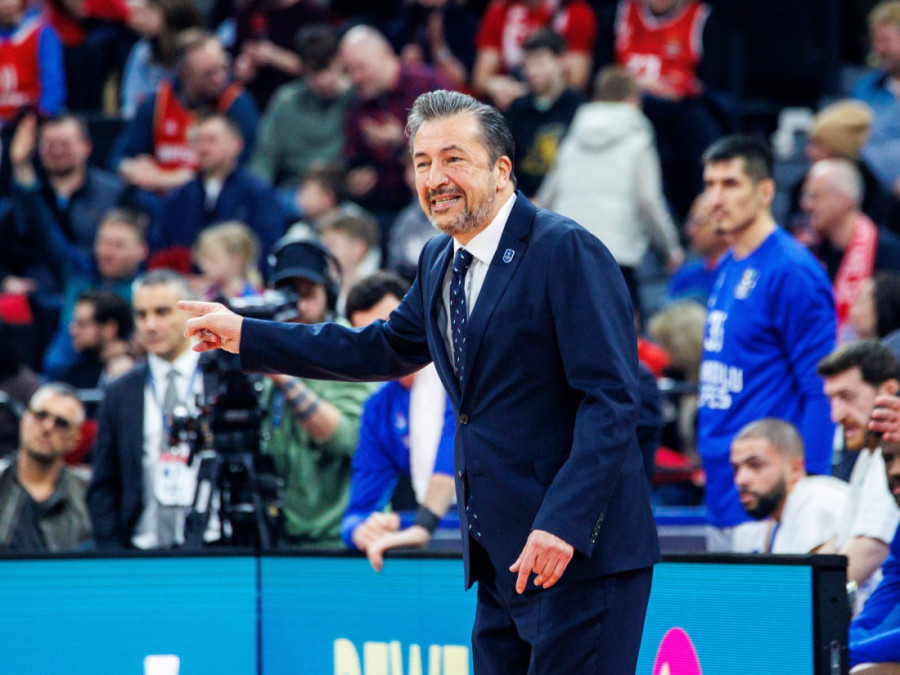 Danas igra Zvezda: Sve što treba da znate o meču u Beogradu, i jednima i drugima je "biti ili ne biti"