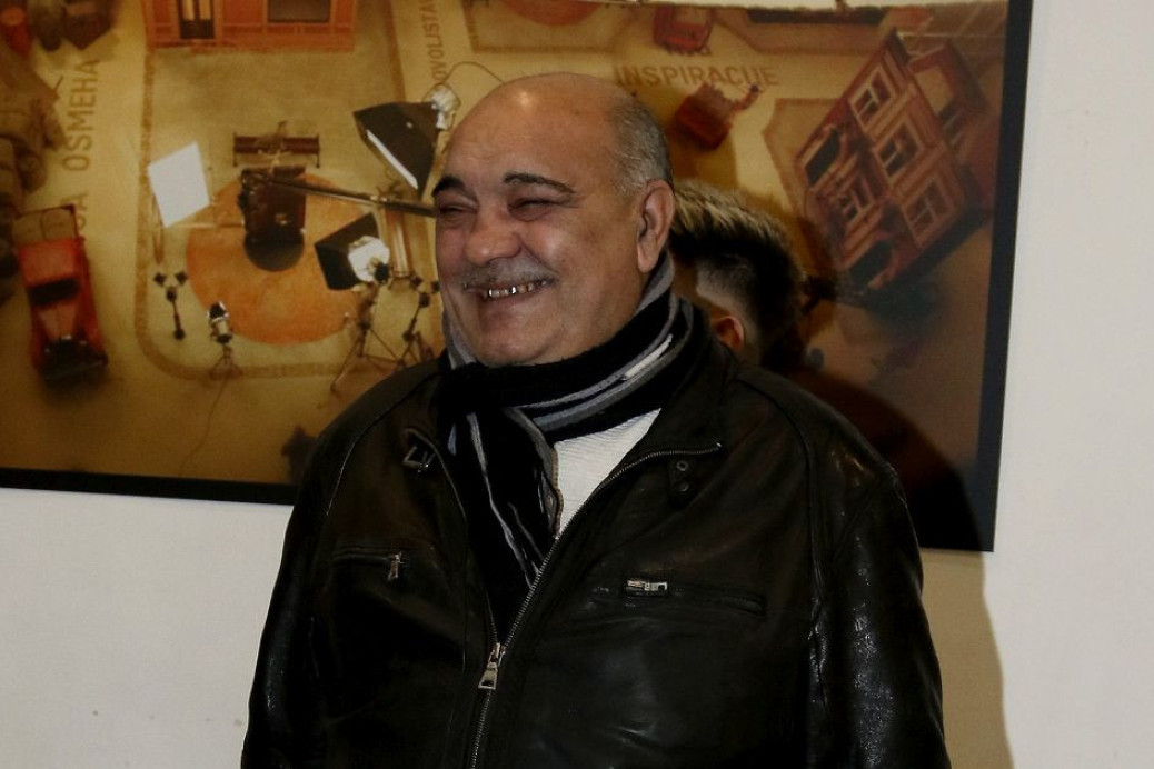 Odložena sahrana Radeta Vasića? Udovica Rada donela odluku: Ovo je razlog zašto