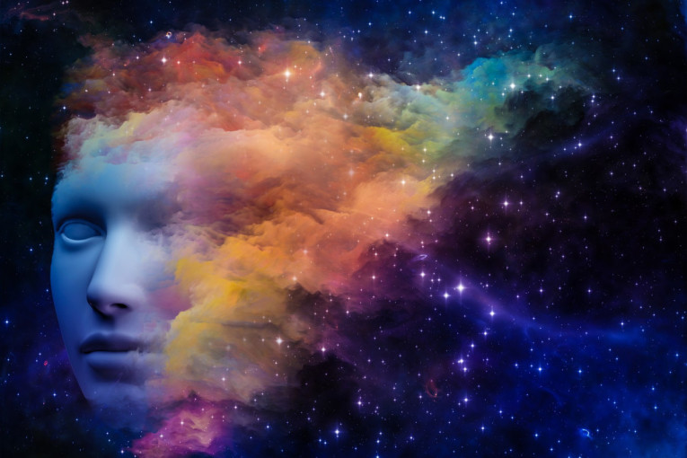 Dnevni horoskop za 28. decembar 2025: Ovnovi, iskreno popričajte sa partnerom, Blizanci, manje se nervirajte