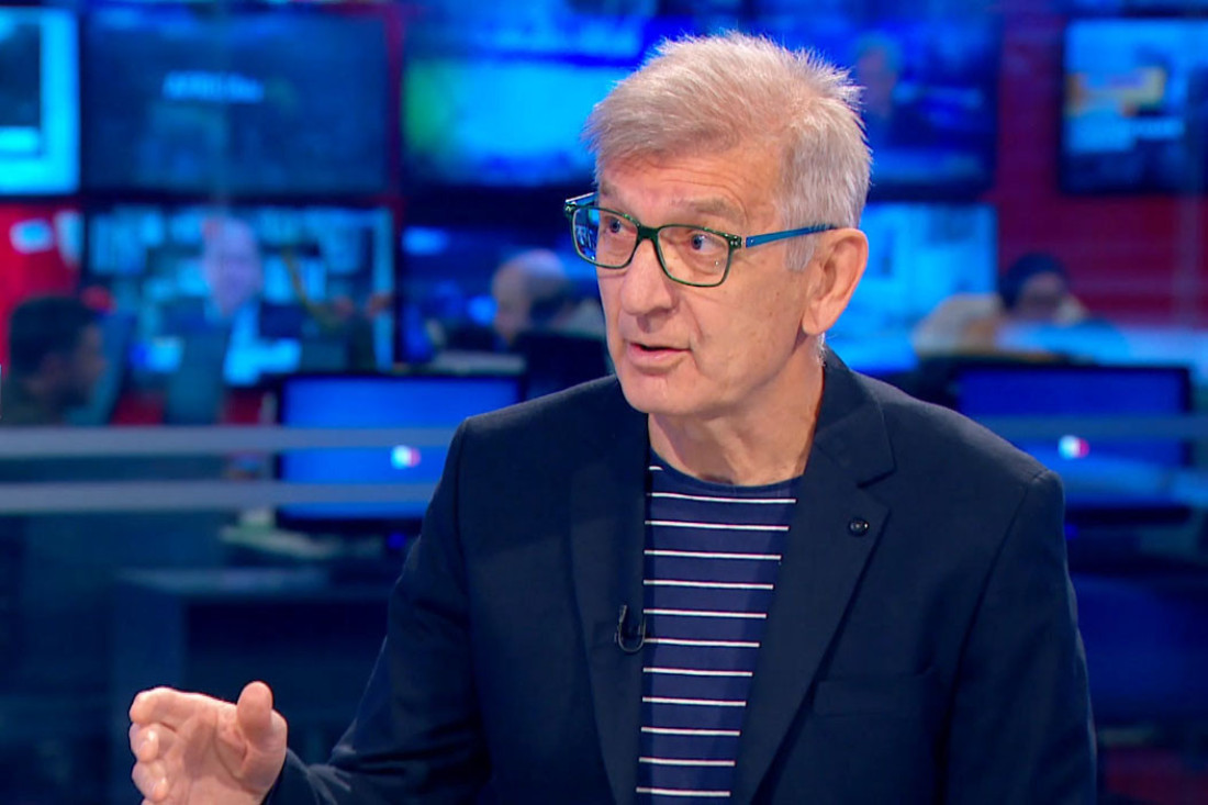 Šareni april: Posle letnjih 25 stepeni stiže hladan šok! Toplije vreme u drugoj polovini meseca