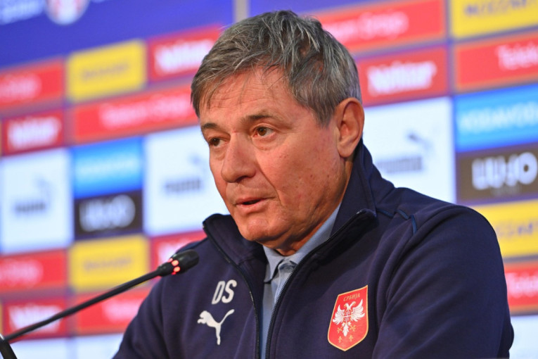 Piksi prelomio: Ovi napadaju Albaniju i Andoru!