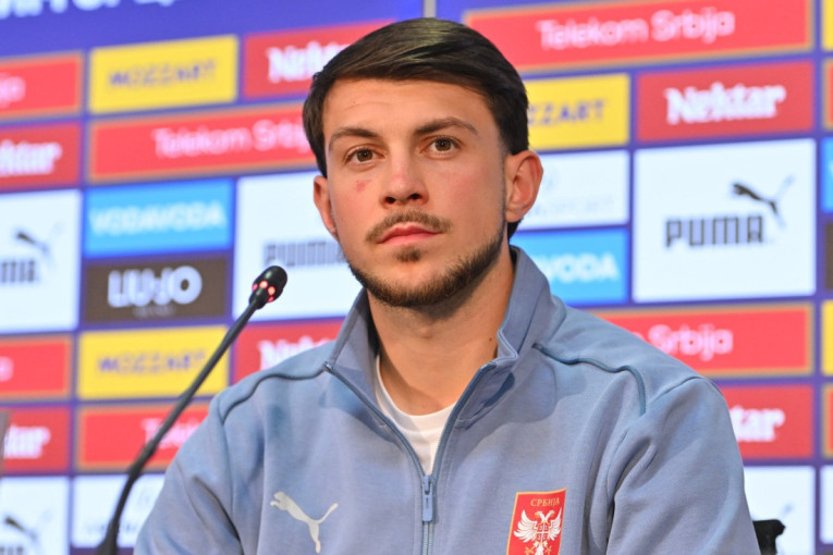 Piksi se obratio pred Albaniju: Ima loše vesti, a sada je otkrio i konačni spisak! (VIDEO)