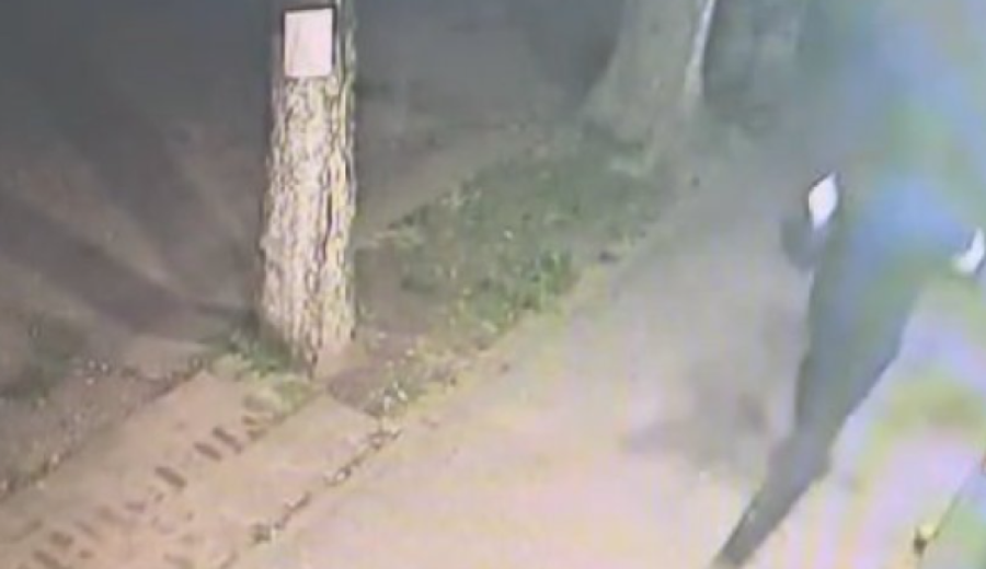 Oglasili se iz bolnice! Ovo je trenutno stanje Bojana koji je teško ranjen u Odžacima