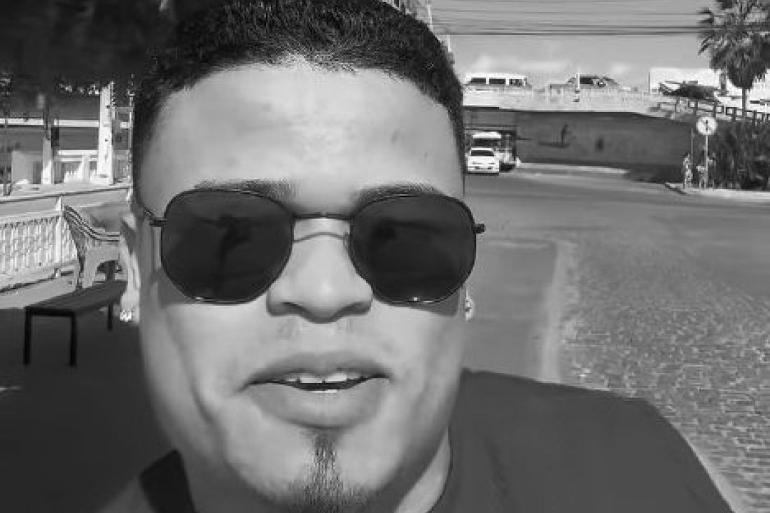 Udavio se poznati pevač: Istraga je u toku