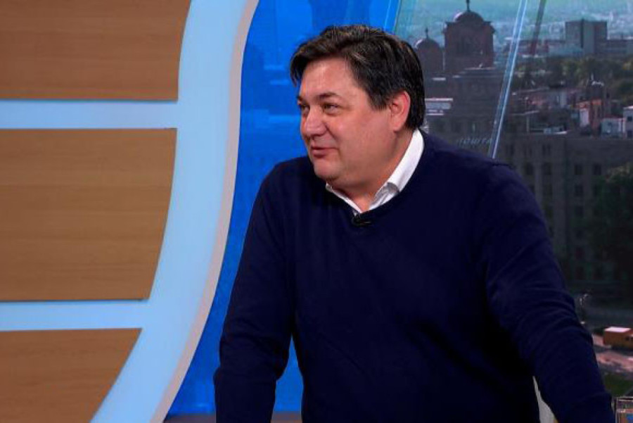 Još jedna manipulacija blokadera:  Traže lične podatke građana, a svoja imena i listu kriju!