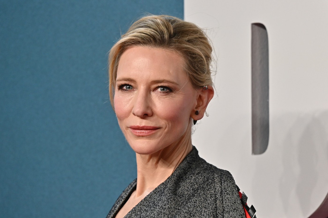 Slavna holivudska glumica u finalu serije “Squid Game”: Poslednje scene oduzimaju dah (FOTO/VIDEO)