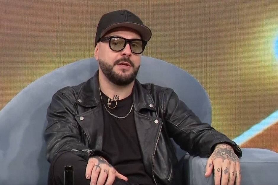 „Pančo je prvi reagovao!" Potresna ispovest maloletnice, posle tragedije u Kočanima