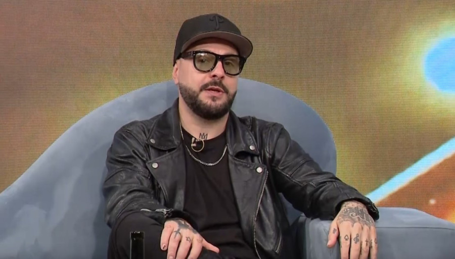 Ko je preminuli član benda "DNK": Pančo je bio jedan od osumnjičenih za tragediju u Kočanima