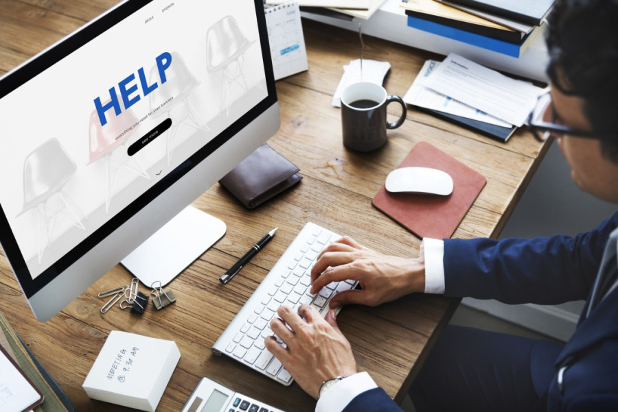 Kao ukleti: Kako je jedno prezime napravilo pakao od života ljudima koji ga nose