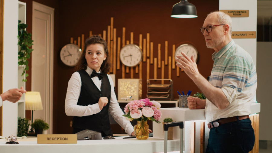 Kao ukleti: Kako je jedno prezime napravilo pakao od života ljudima koji ga nose