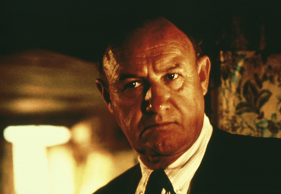 Da li je Džin Hekman ubijen? Neočekivan preokret u istrazi, ćerke slavnog glumca sumnjaju u jednu stvar