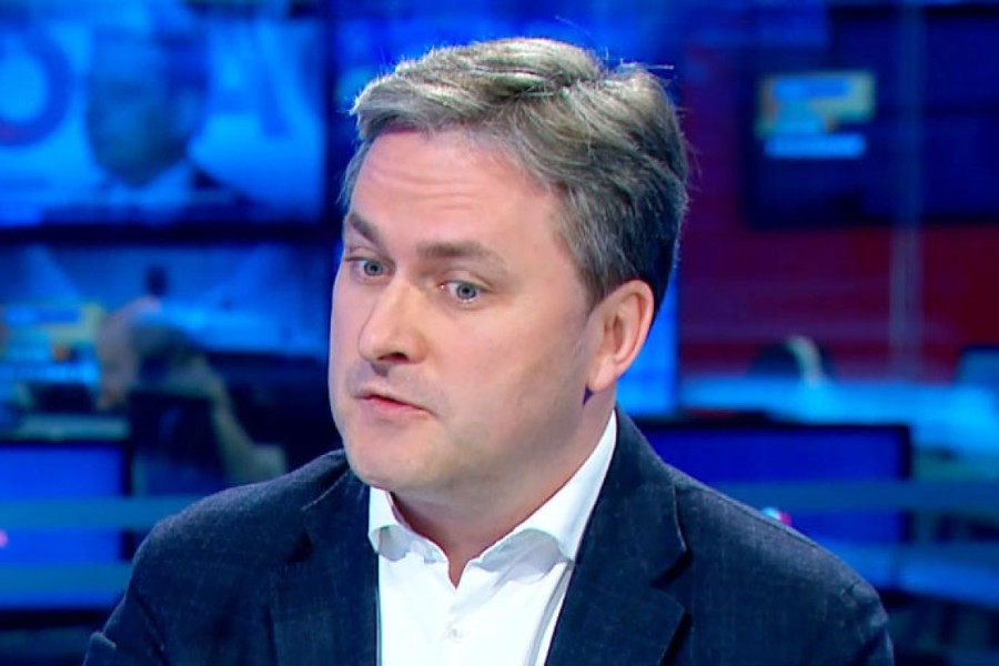 Selaković: Govore da ne radimo ništa, kako onda dobijamo izbore 13 godina