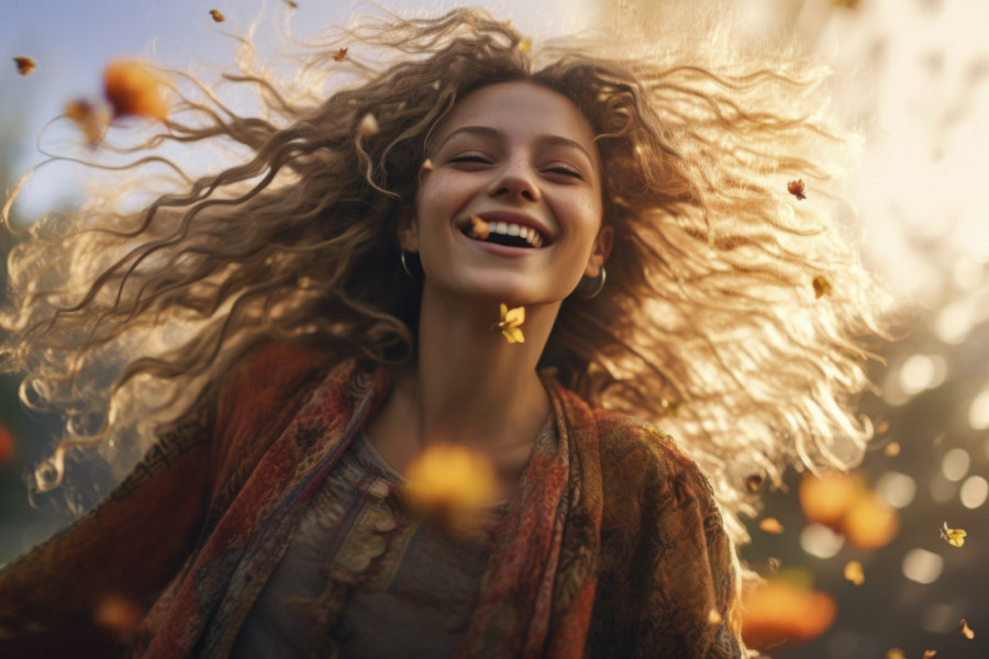 Rođeni su da inspirišu: Tri znaka Zodijaka zbog kojih ćete poželeti da ostvarite svoje snove