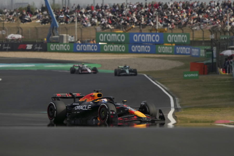 Top 5 TV prenosa ovog vikenda: Večiti derbi u centru pažnje, ali ćemo gledati i rimski okršaj, kao i Jokićev Denver