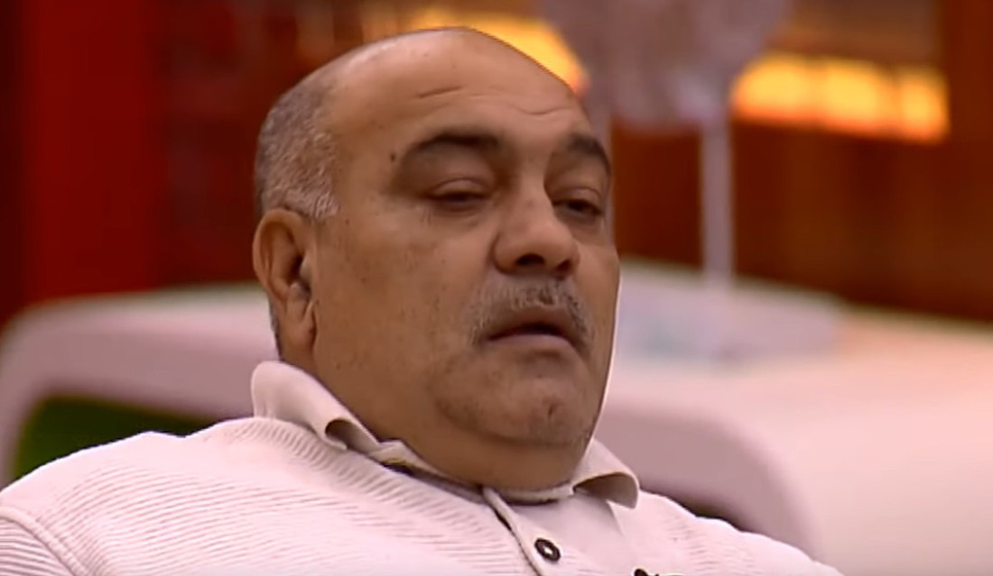 "Mi smo sinovi, trebalo je da se ženimo!" Ana Nikolić kroz suze o promeni pola i pokojnom ocu