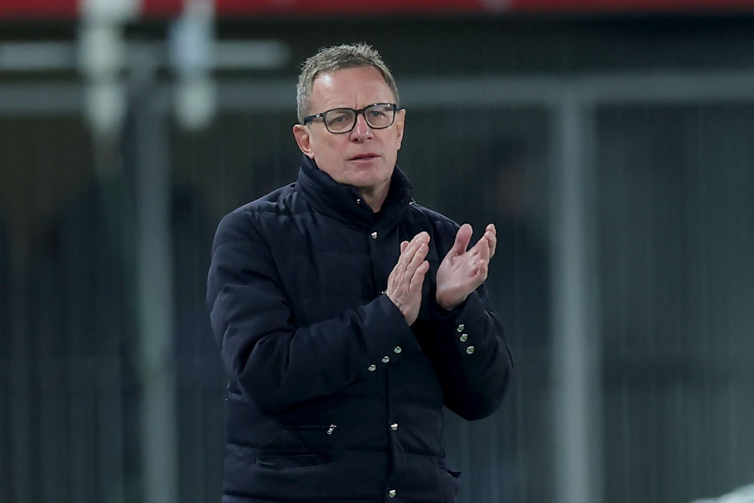 Euleks rasporedio rezervnu policijsku jedinicu pred lokalne izbore u AP KiM