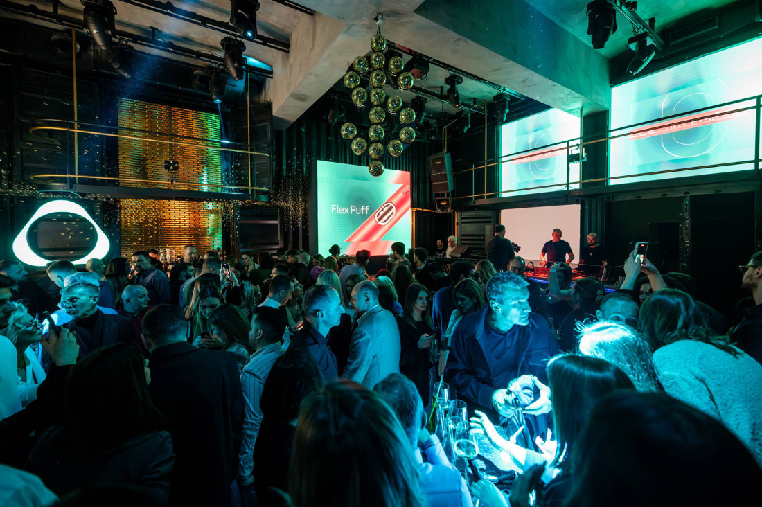 Philip Morris International lansirao novi IQOS ILUMA i uređaj u Srbiji