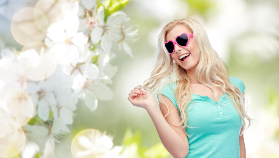 Nedeljni horoskop od 4. do 10. avgusta: Vage razgovaraju o bebi, Vodolije su na vrhuncu moći