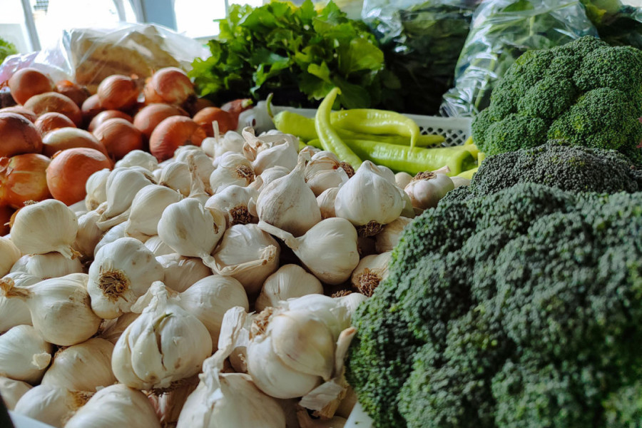 Na Aranđelovdan se ne prave venčanja: Ovo je razlog za to!