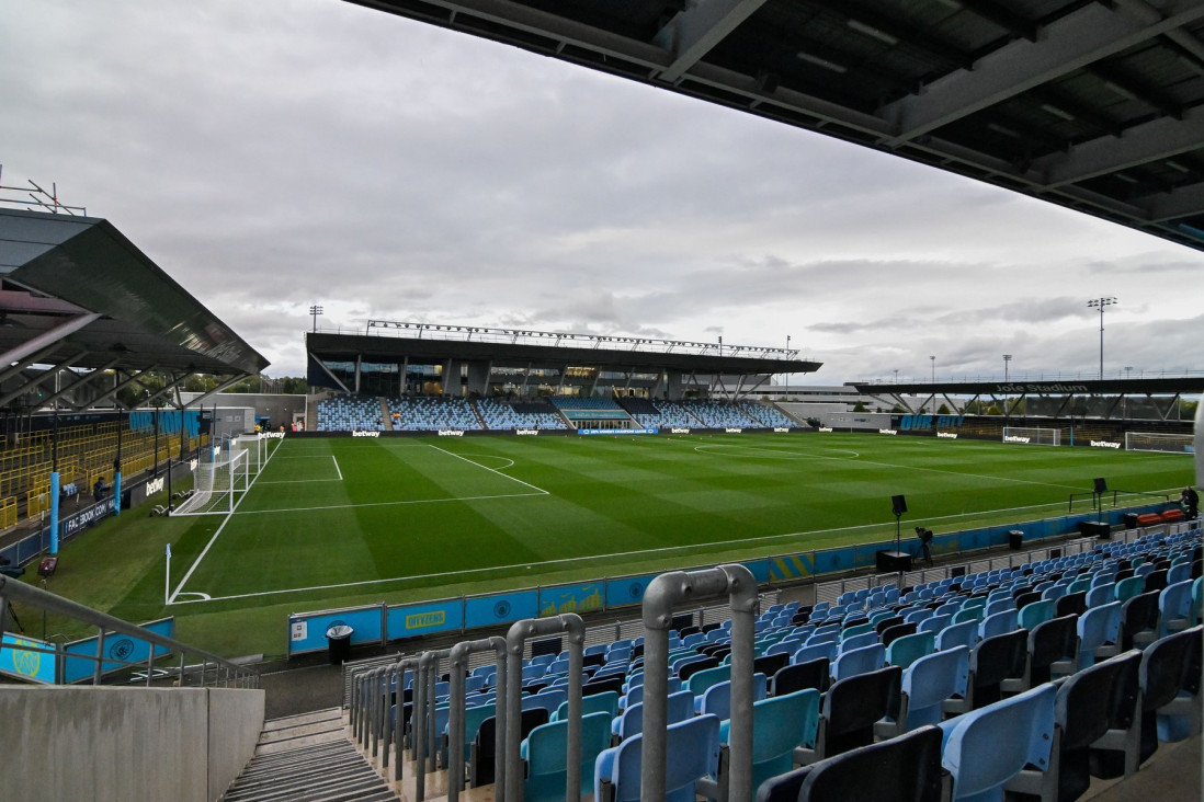 Premijer liga ruši Boxing Day tradiciju! Ovo se nije desilo više od četiri decenije!