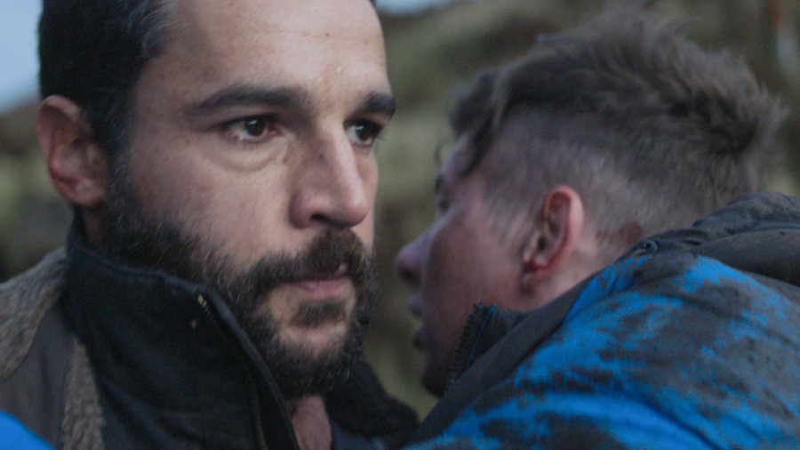 Napeti triler "Uništi ih" stiže u bioskope od 27. marta! Pogledajte trejler