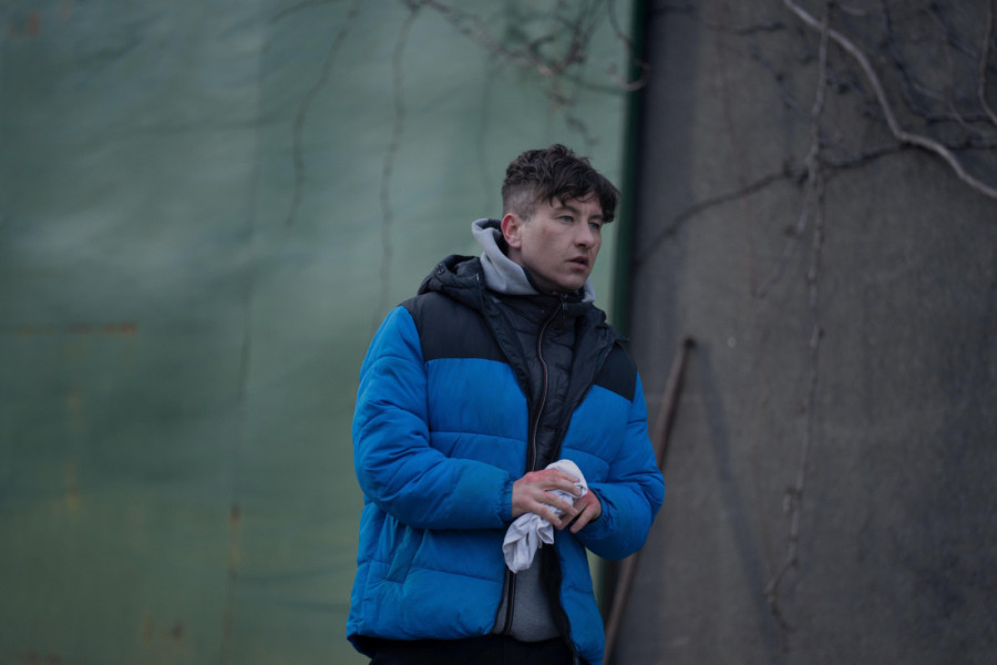 Napeti triler "Uništi ih" stiže u bioskope od 27. marta! Pogledajte trejler